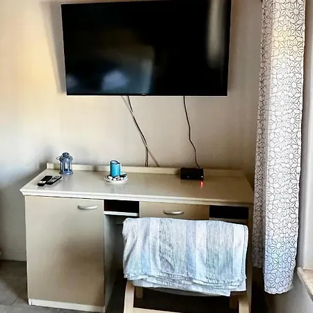 Nina Deluxe Superior 5 Star Apartment, Your Piece Of Heaven By The Sea & Park Novigrad  Exterior photo