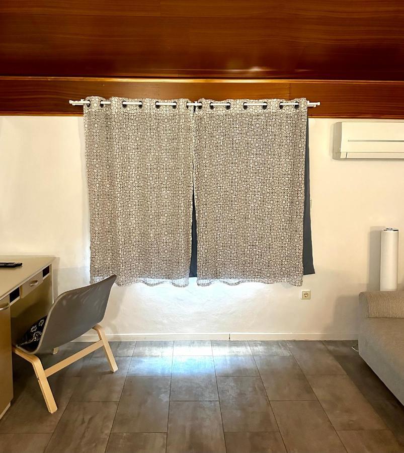 Nina Deluxe Superior 5 Star Apartment, Your Piece Of Heaven By The Sea & Park Novigrad (Istria)